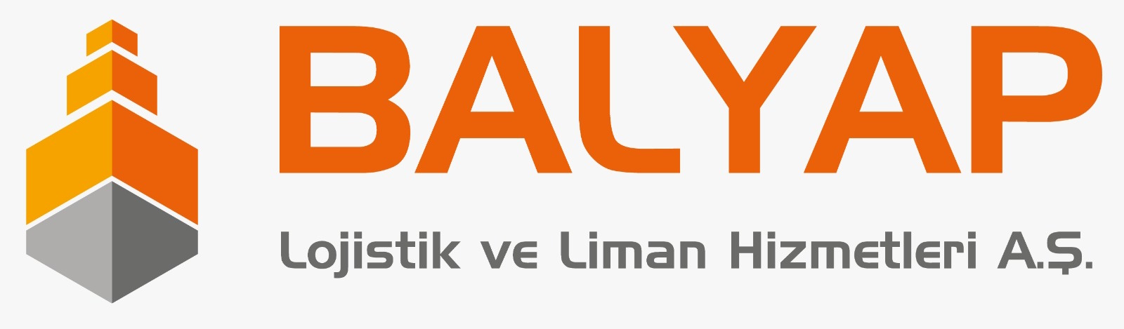 Balyoz